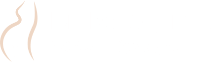 Dr. Balogh Imre logo